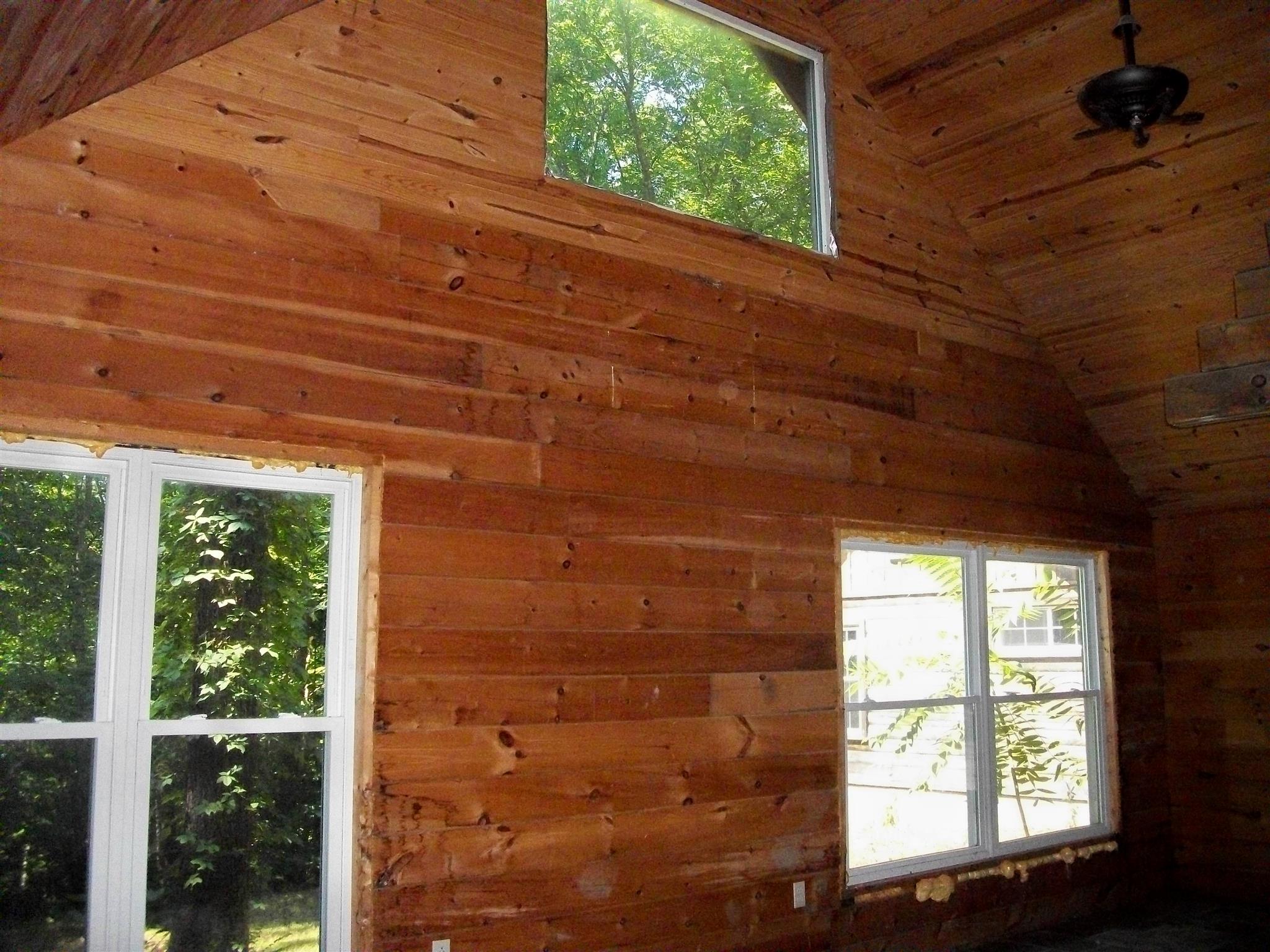 1137 Walden Ridge Road Manchester, TN 37355 - Photo 9 of 23 a view of a room that has a window