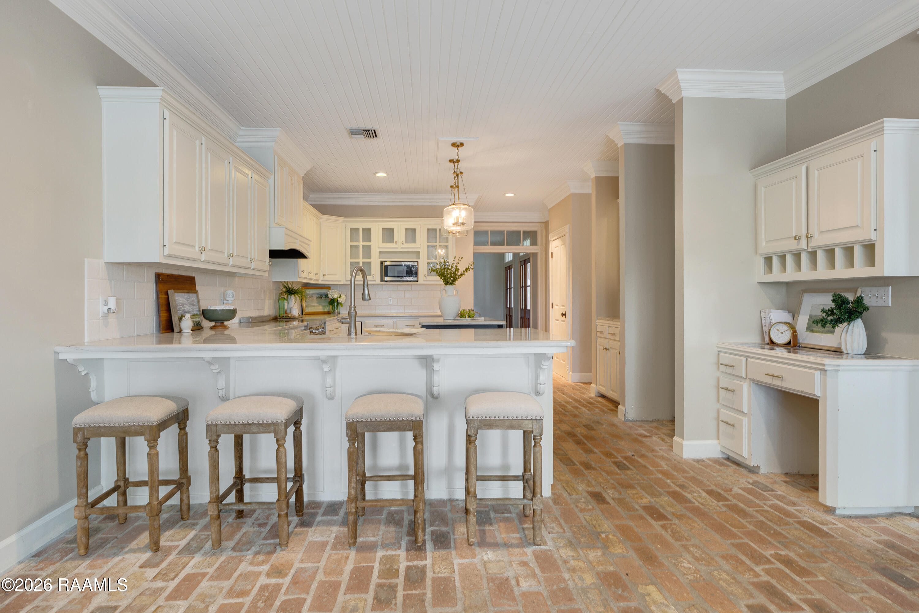 9203 East Old Spanish Trail Jeanerette, LA 70544 - Photo 15 of 48 9203 Old Spanish Trail Jeanerette-6
