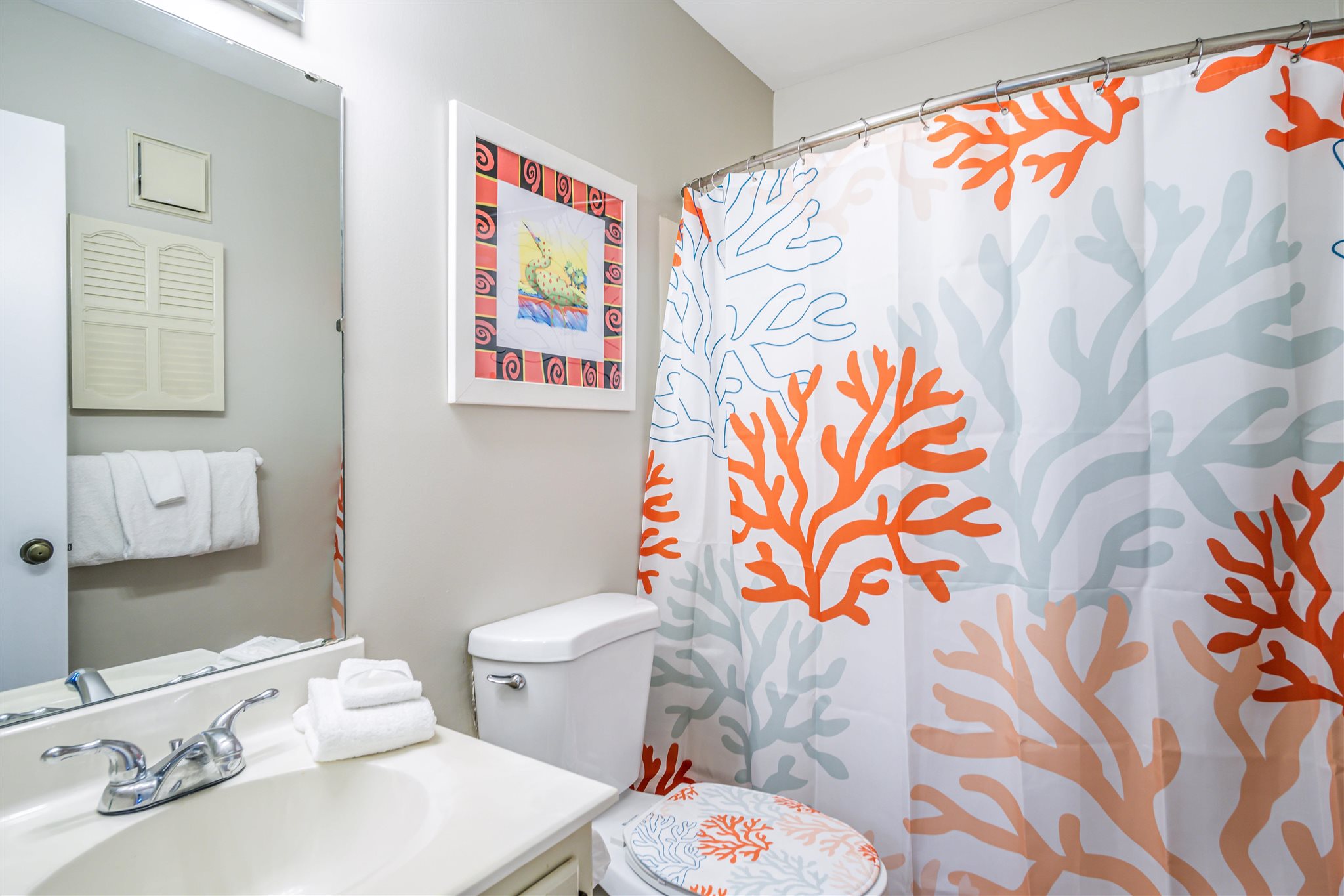 400 Plantation Road, Unit 1310 Gulf Shores, AL 36542 - Photo 25 of 29