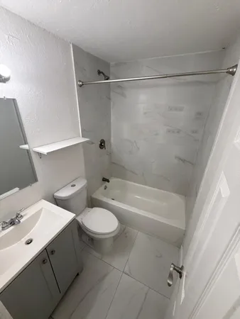 $1,995 | 6300 Northwest 1st Avenue, Unit A, Miami, FL 33150
