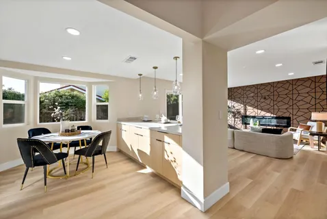 $2,098,000 | 2811 Glen Firth Drive, San Jose, CA 95133