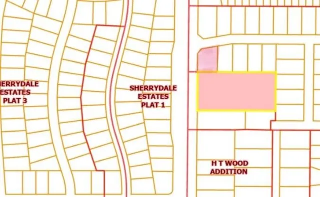 $159,000 | 8909 North Oak Trafficway, Kansas City, MO 64155