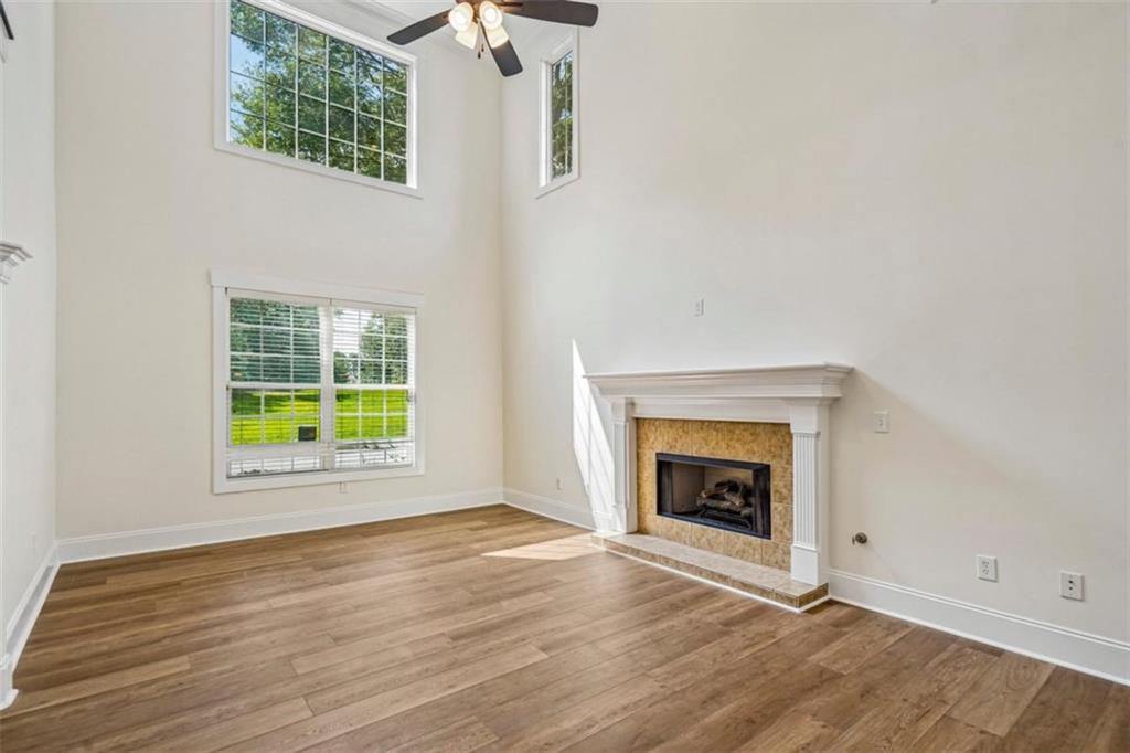 115 Pratt Drive Covington, GA 30014 - Photo 6 of 33