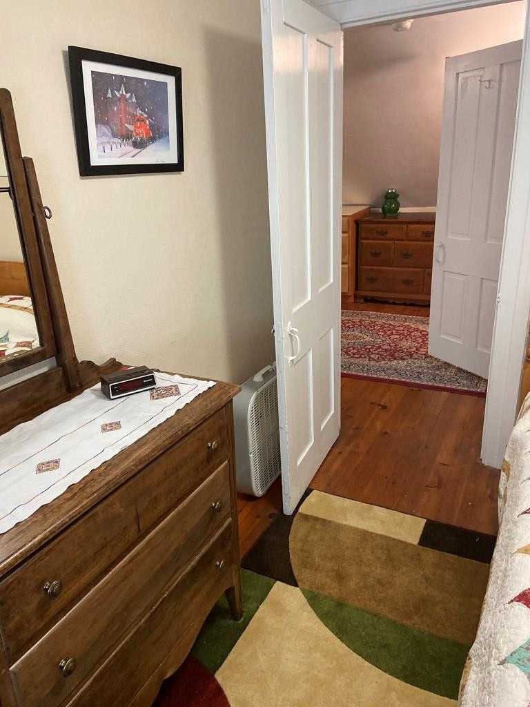 67 Ashley Road Plattsburgh, NY 12901 - Photo 28 of 51 Gallery Image 28