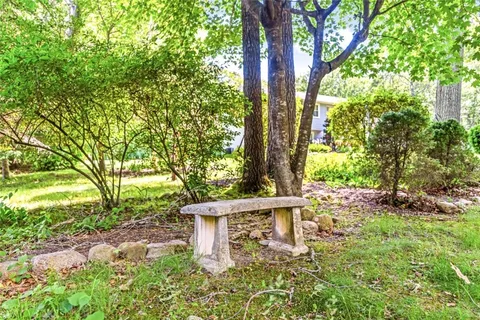 $569,000 | 107 Huckleberry Road, North Kingstown, RI 02852