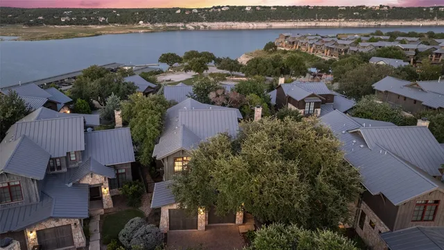 $1,450,000 | 2105 Keeneland Cove, Unit 6, Spicewood, TX 78669
