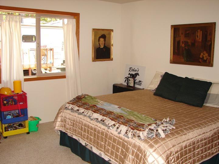 459 Felkner Road Grants Pass, OR 97527 - Photo 20 of 29 Additional Photo