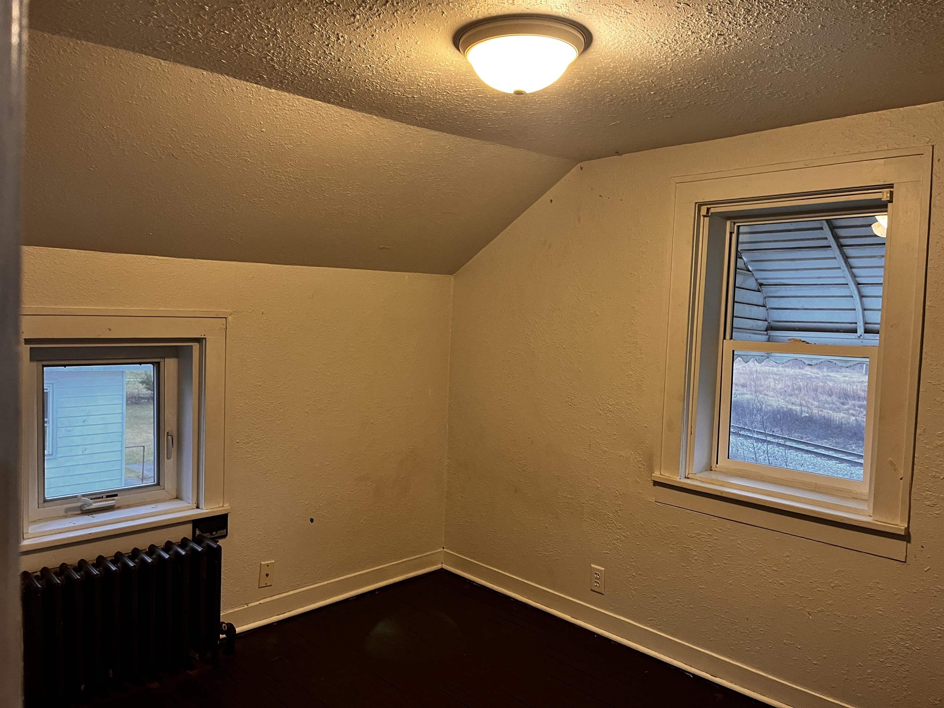 115 East Main Twining, MI 48766 - Photo 9 of 27 1929759-148f2381-48cb-4002-aed2-c568bdd3cd1b.JPG
