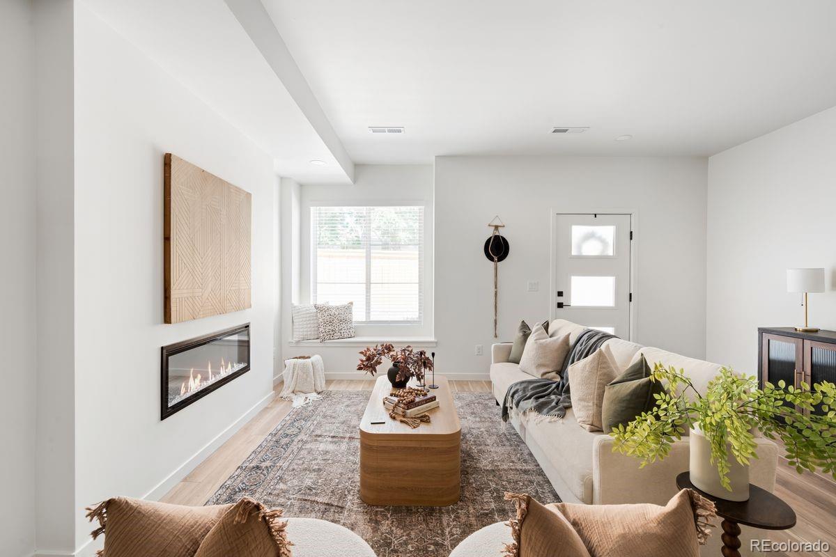 3921 Upham Street Wheat Ridge, CO 80033 - Photo 7 of 32