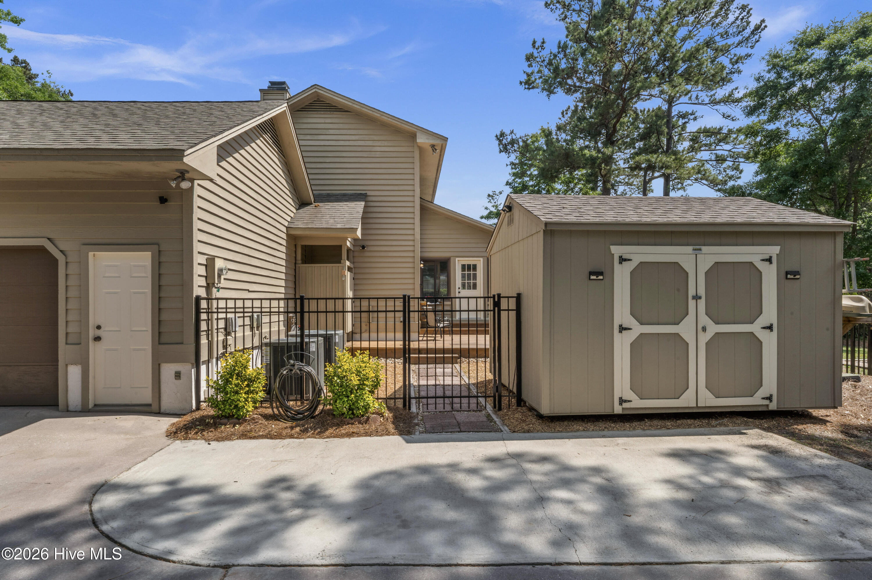112 Olde Point Road Hampstead, NC 28443 - Photo 52 of 88 53-DSC06156