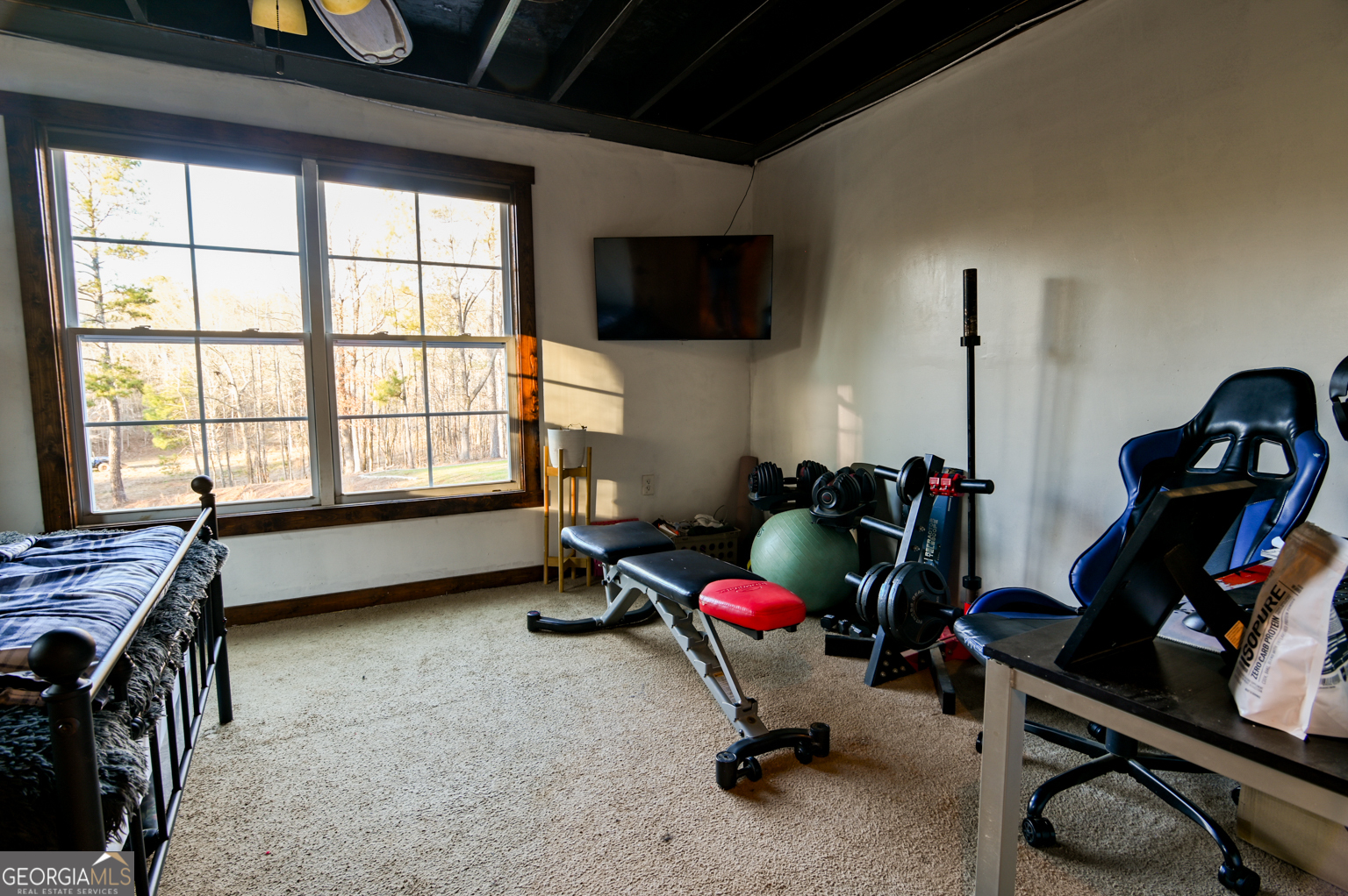 1208 Elberton Road Lexington, GA 30648 - Photo 48 of 61
