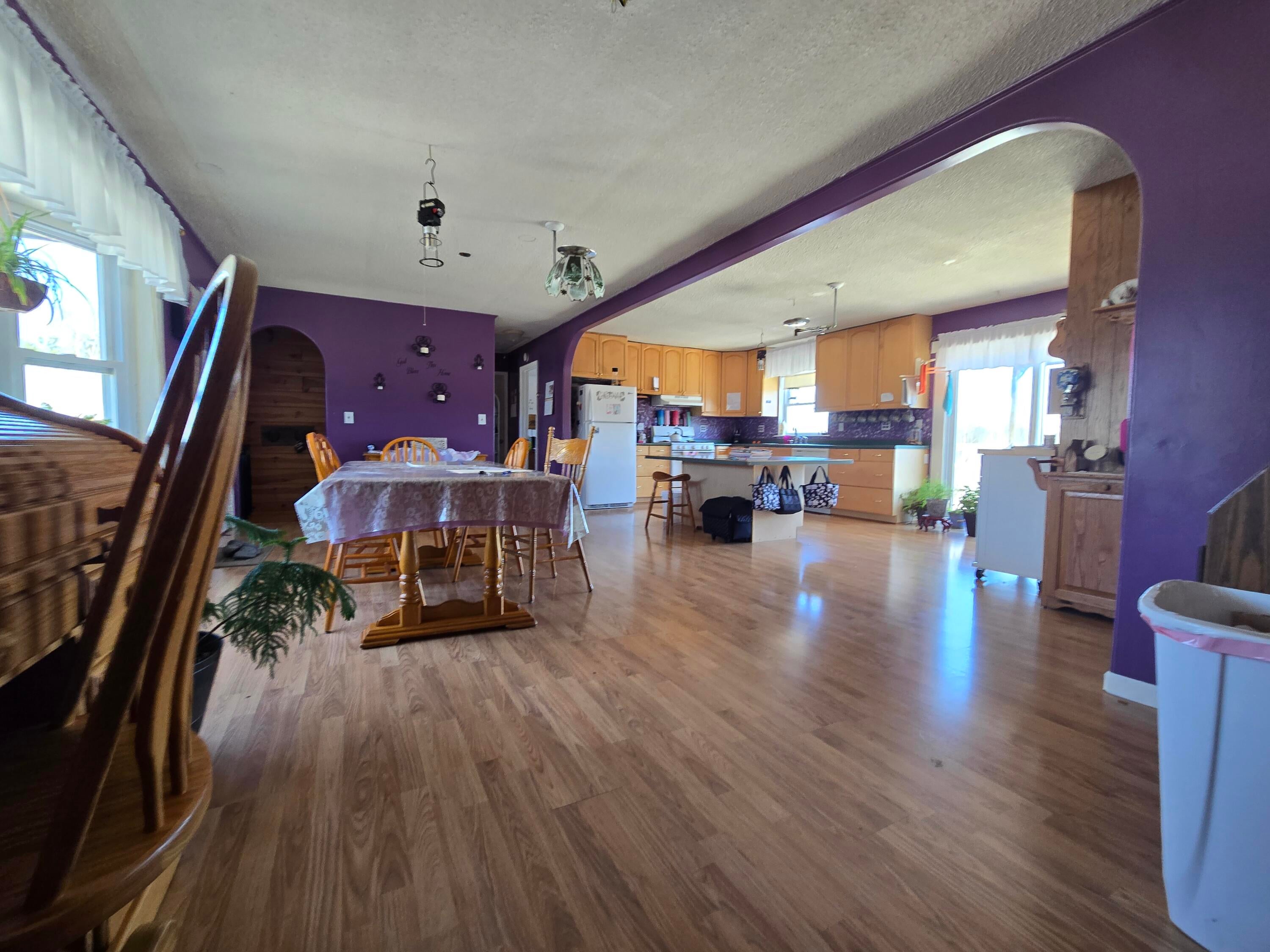 1300 North Perry Creek Road Mio, MI 48647 - Photo 22 of 115 Gallery Image 22