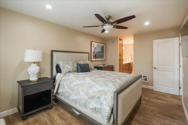 $1,150,000 | 1225 Pacific Beach Drive, Unit 2E, San Diego, CA 92109