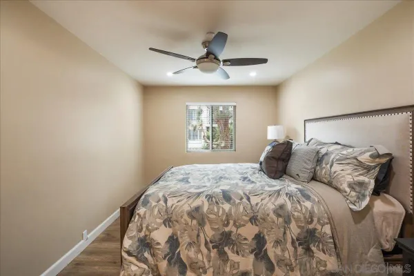 $1,150,000 | 1225 Pacific Beach Drive, Unit 2E, San Diego, CA 92109