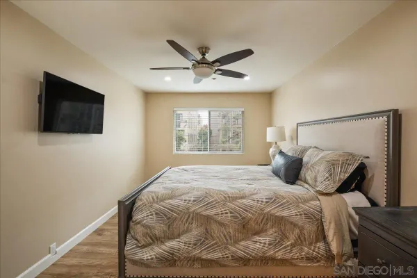 $1,150,000 | 1225 Pacific Beach Drive, Unit 2E, San Diego, CA 92109