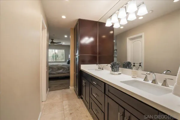 $1,150,000 | 1225 Pacific Beach Drive, Unit 2E, San Diego, CA 92109