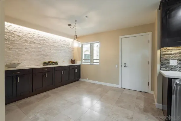 $1,150,000 | 1225 Pacific Beach Drive, Unit 2E, San Diego, CA 92109
