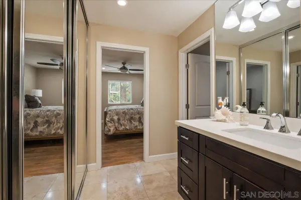 $1,150,000 | 1225 Pacific Beach Drive, Unit 2E, San Diego, CA 92109
