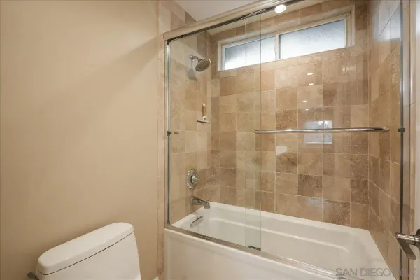 $1,150,000 | 1225 Pacific Beach Drive, Unit 2E, San Diego, CA 92109