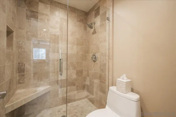 $1,150,000 | 1225 Pacific Beach Drive, Unit 2E, San Diego, CA 92109
