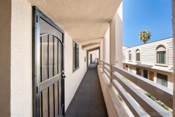 $1,150,000 | 1225 Pacific Beach Drive, Unit 2E, San Diego, CA 92109