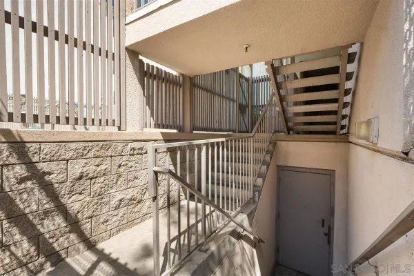 $1,150,000 | 1225 Pacific Beach Drive, Unit 2E, San Diego, CA 92109