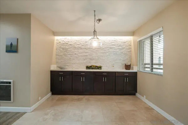 $1,150,000 | 1225 Pacific Beach Drive, Unit 2E, San Diego, CA 92109