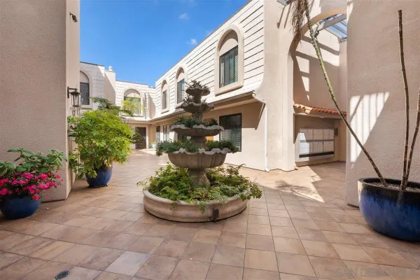 $1,150,000 | 1225 Pacific Beach Drive, Unit 2E, San Diego, CA 92109