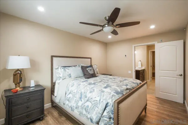 $1,150,000 | 1225 Pacific Beach Drive, Unit 2E, San Diego, CA 92109
