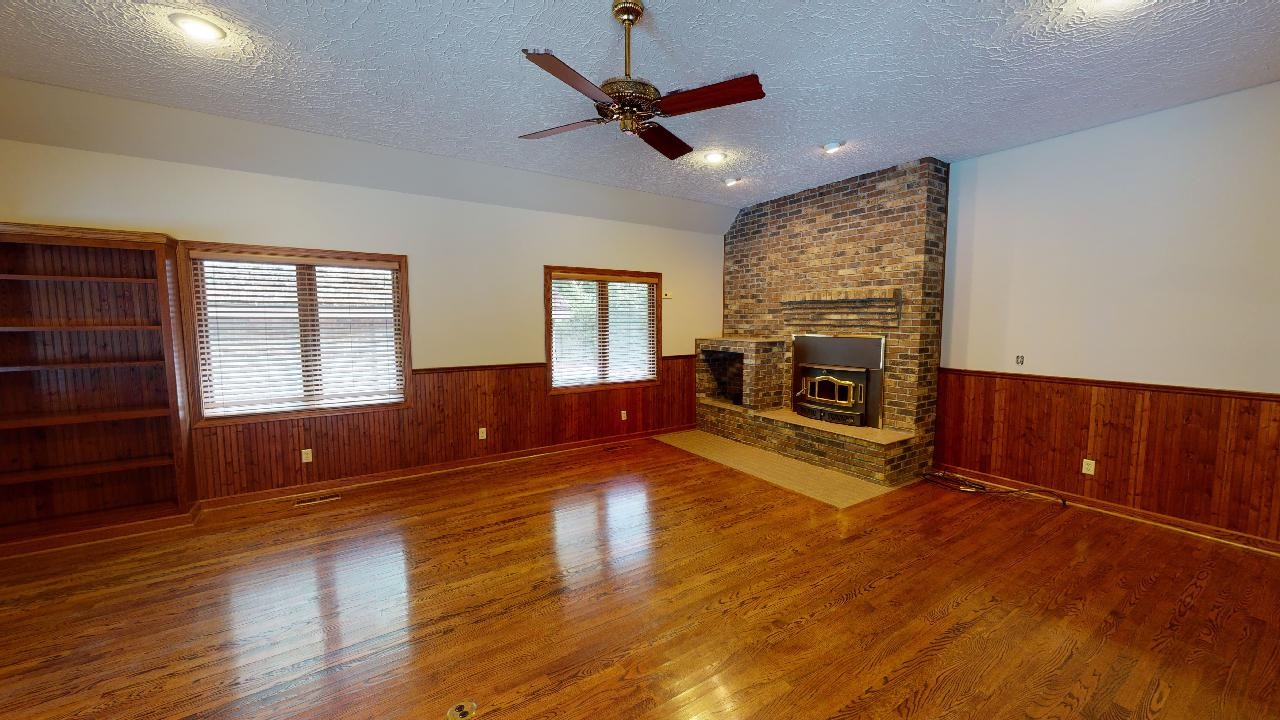 13 Keystone Court Jasper, IN 47546 - Photo 11 of 36 Gallery Image 11