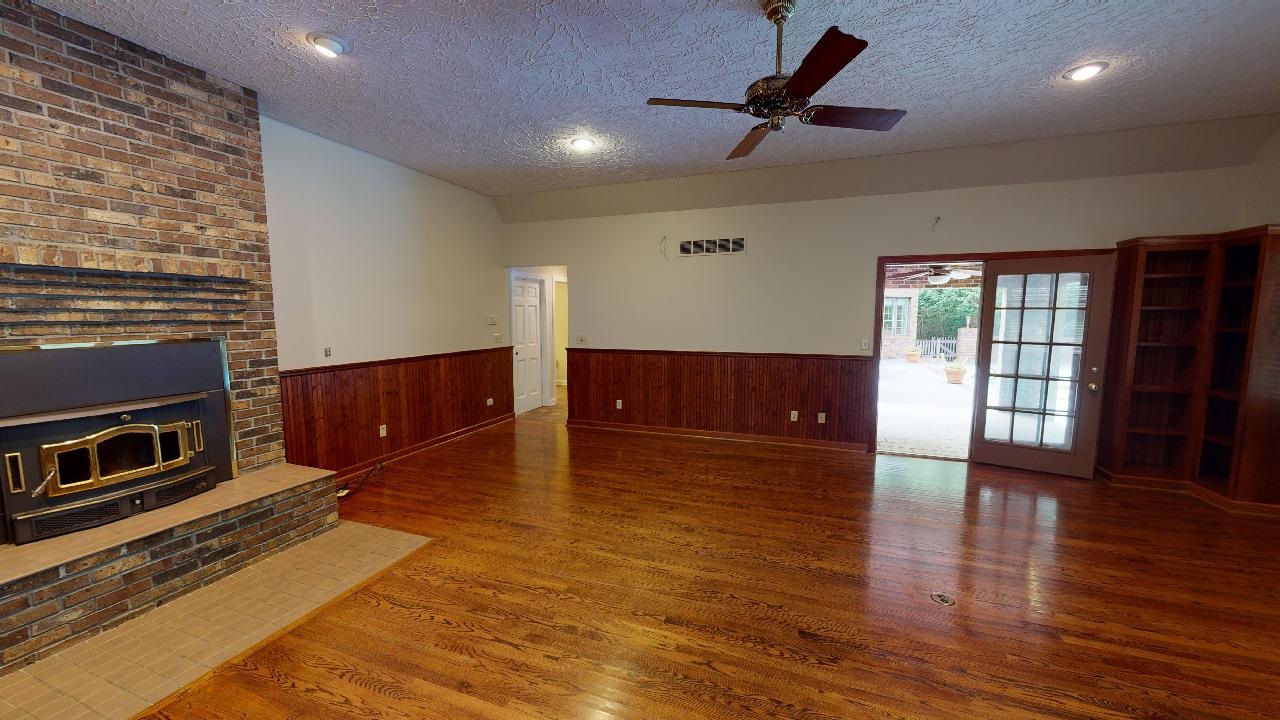 13 Keystone Court Jasper, IN 47546 - Photo 12 of 36 Gallery Image 12