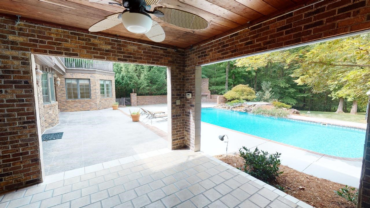 13 Keystone Court Jasper, IN 47546 - Photo 13 of 36 Gallery Image 13