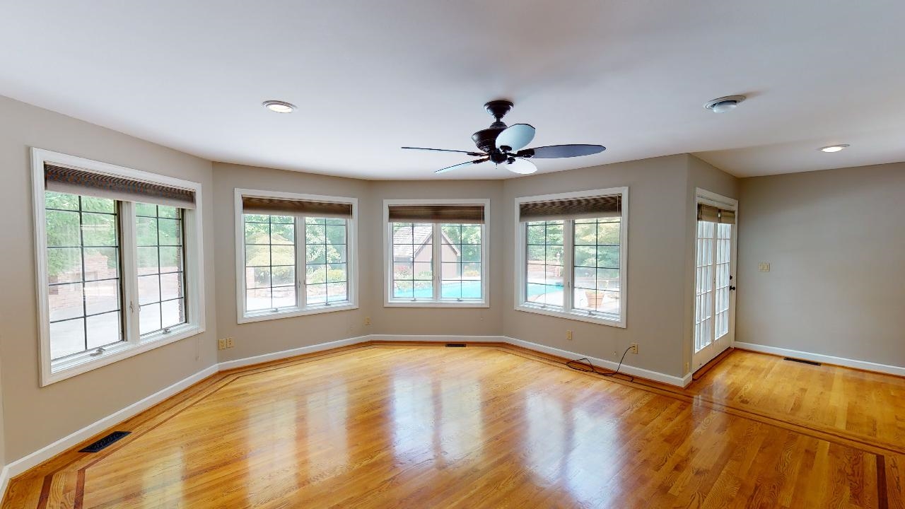 13 Keystone Court Jasper, IN 47546 - Photo 14 of 36 Gallery Image 14