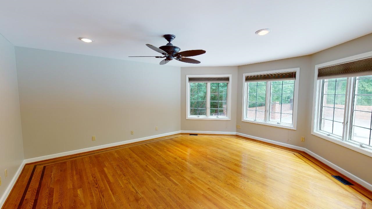 13 Keystone Court Jasper, IN 47546 - Photo 15 of 36 Gallery Image 15