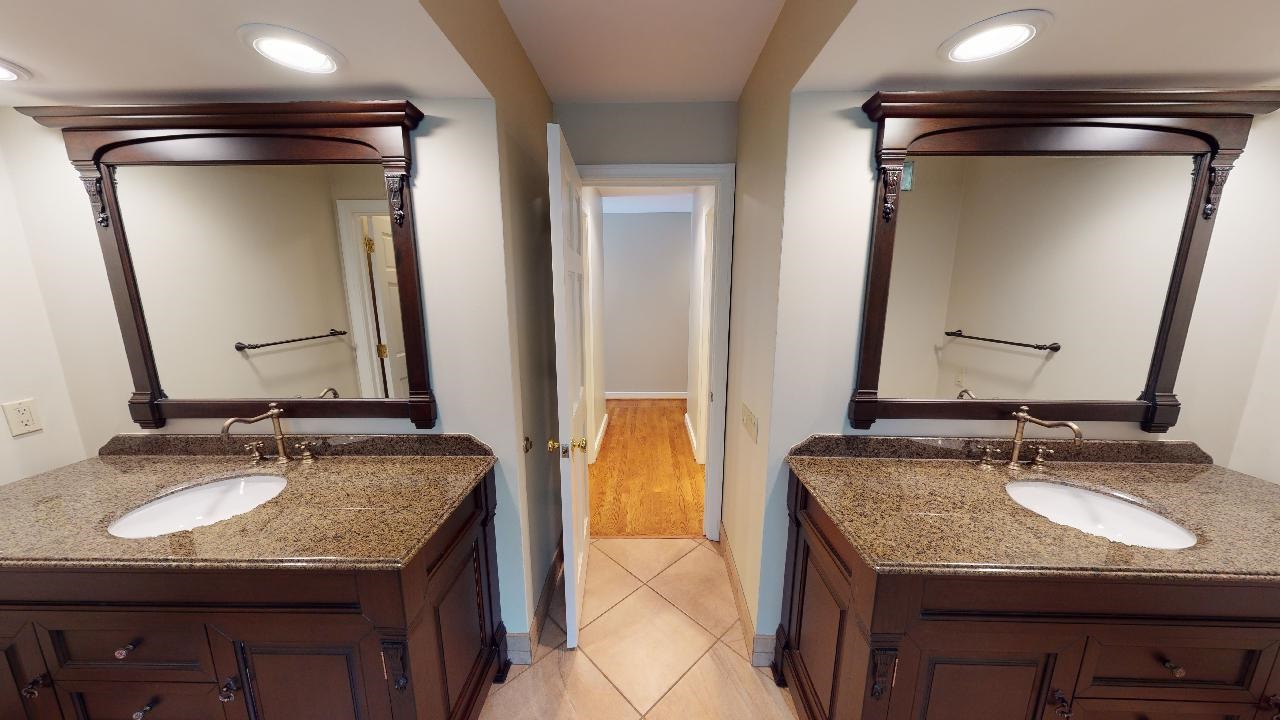 13 Keystone Court Jasper, IN 47546 - Photo 17 of 36 Gallery Image 17
