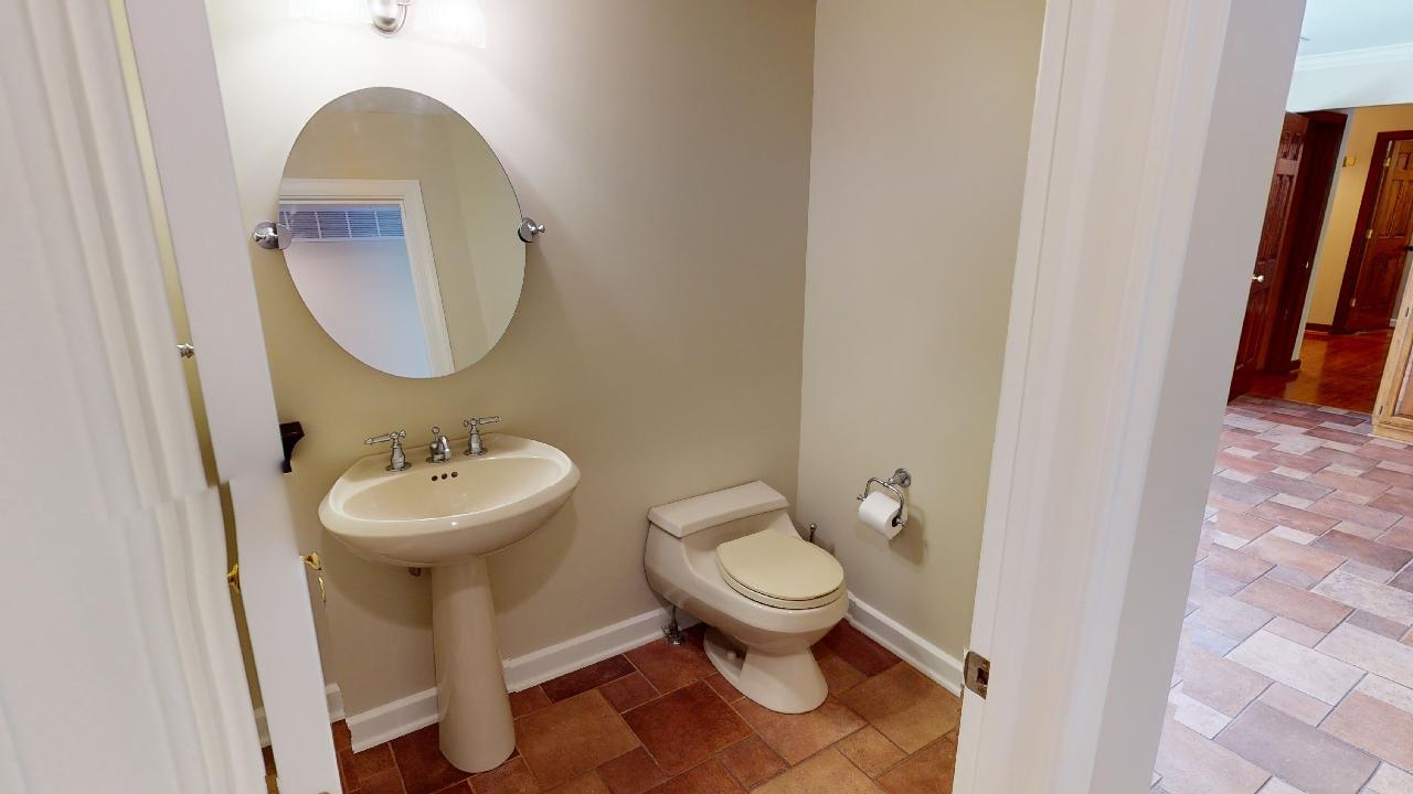 13 Keystone Court Jasper, IN 47546 - Photo 19 of 36 Gallery Image 19