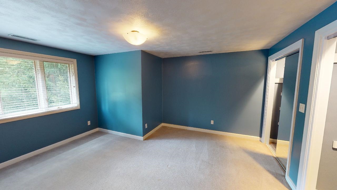 13 Keystone Court Jasper, IN 47546 - Photo 20 of 36 Gallery Image 20