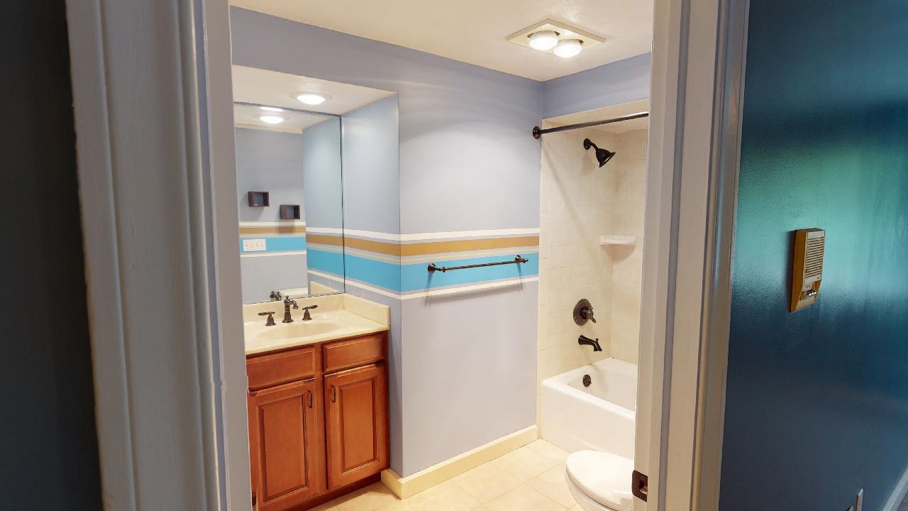13 Keystone Court Jasper, IN 47546 - Photo 21 of 36 Gallery Image 21