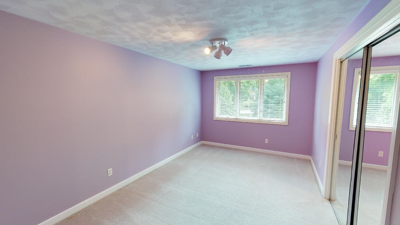 13 Keystone Court Jasper, IN 47546 - Photo 22 of 36 Gallery Image 22