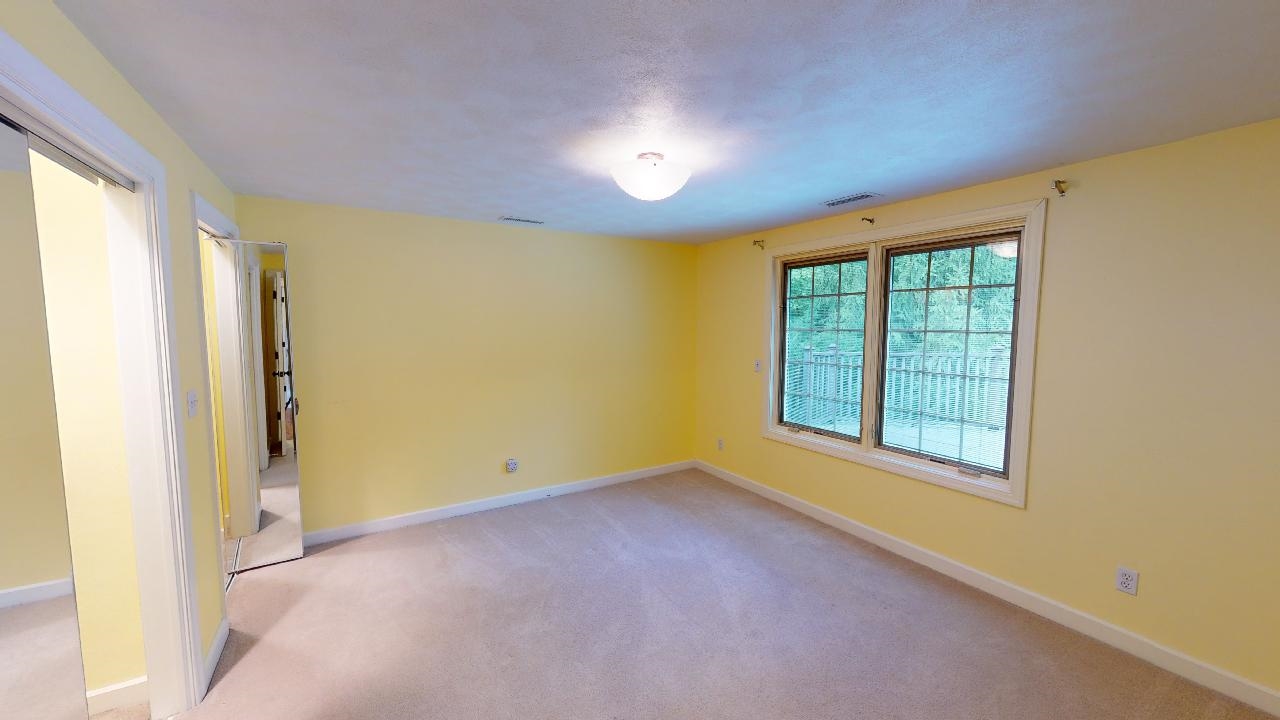 13 Keystone Court Jasper, IN 47546 - Photo 23 of 36 Gallery Image 23