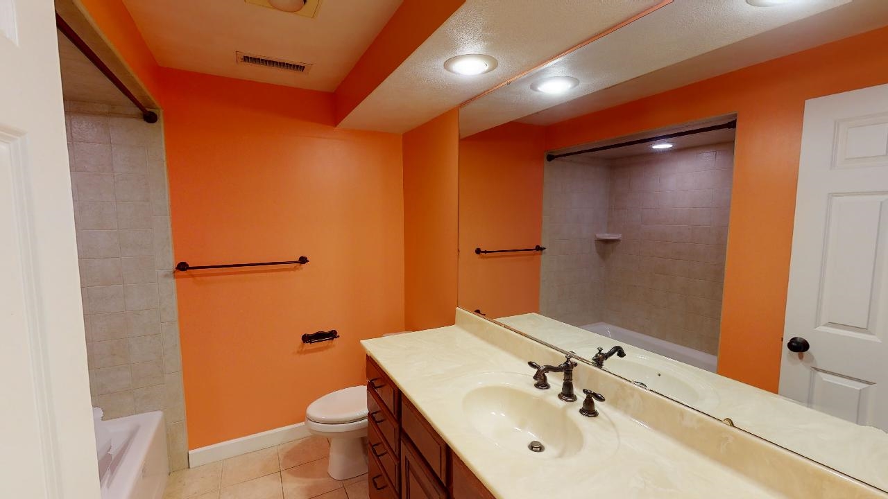 13 Keystone Court Jasper, IN 47546 - Photo 24 of 36 Gallery Image 24