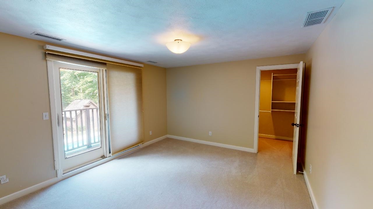 13 Keystone Court Jasper, IN 47546 - Photo 25 of 36 Gallery Image 25