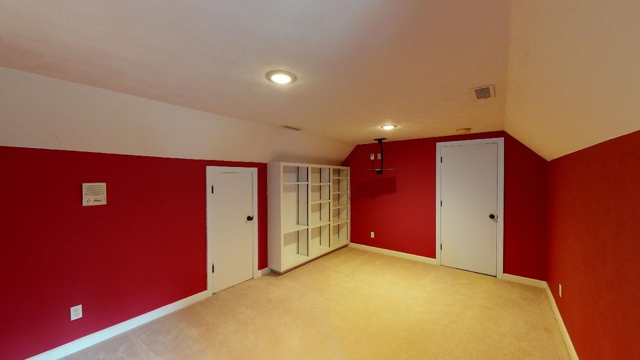 13 Keystone Court Jasper, IN 47546 - Photo 26 of 36 Gallery Image 26