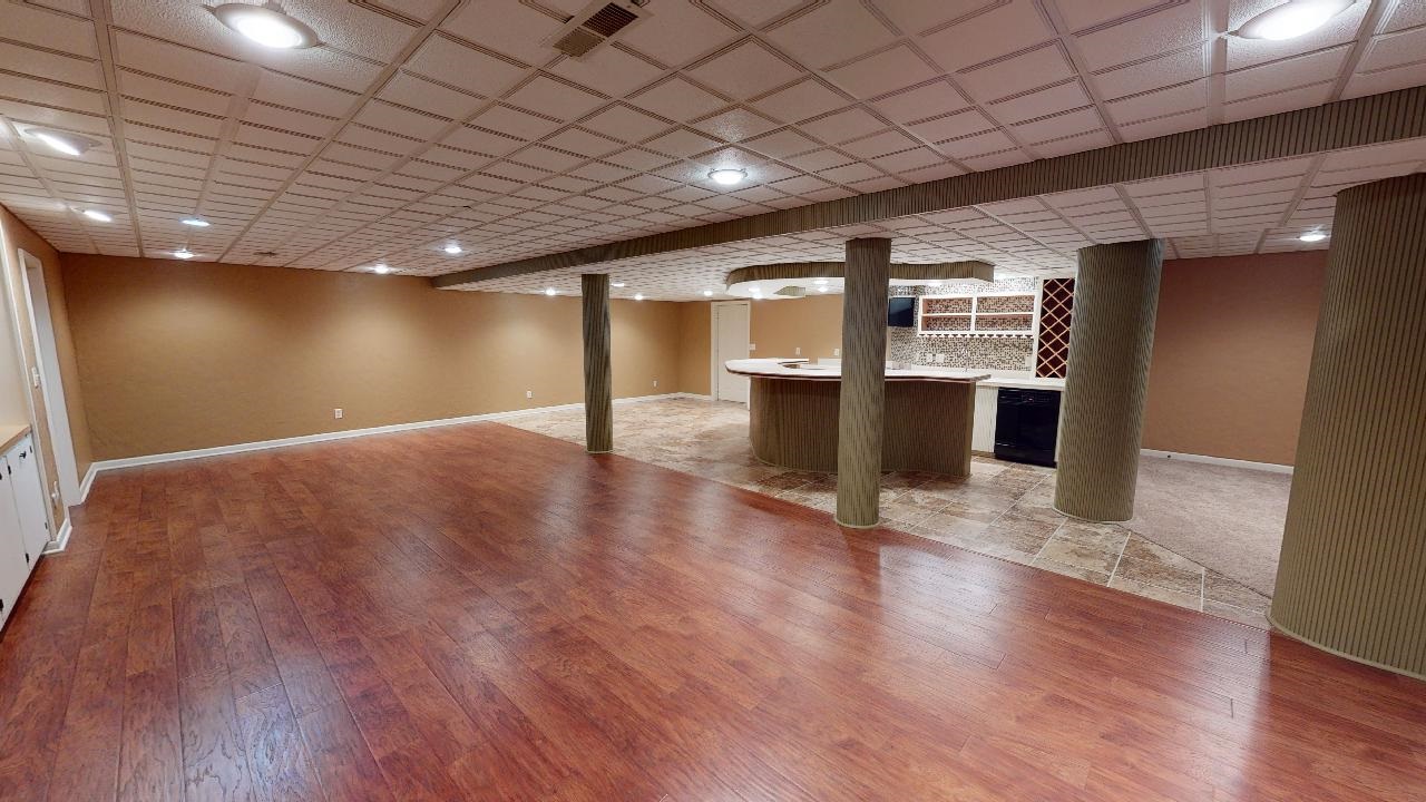 13 Keystone Court Jasper, IN 47546 - Photo 27 of 36 Gallery Image 27