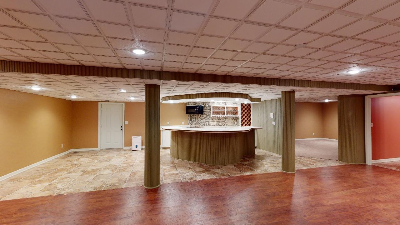 13 Keystone Court Jasper, IN 47546 - Photo 28 of 36 Gallery Image 28
