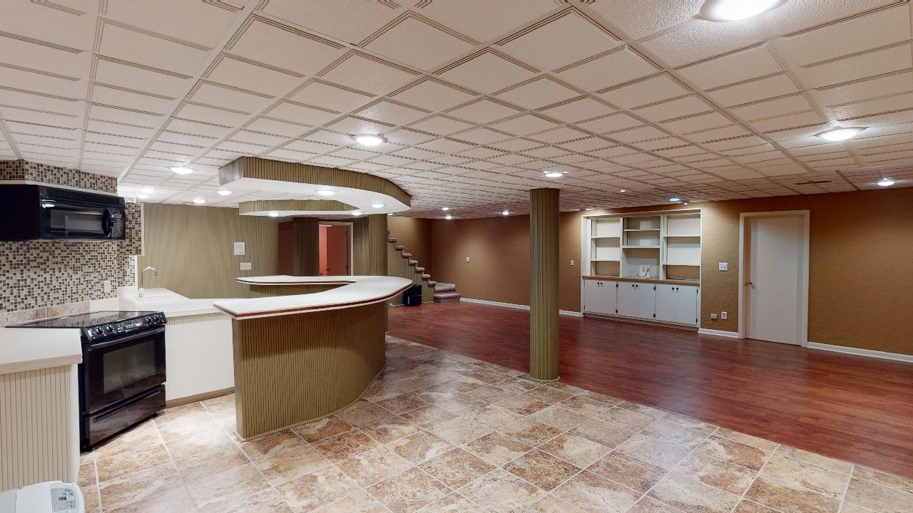 13 Keystone Court Jasper, IN 47546 - Photo 29 of 36 Gallery Image 29