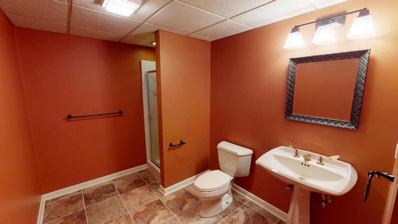 13 Keystone Court Jasper, IN 47546 - Photo 30 of 36 Gallery Image 30