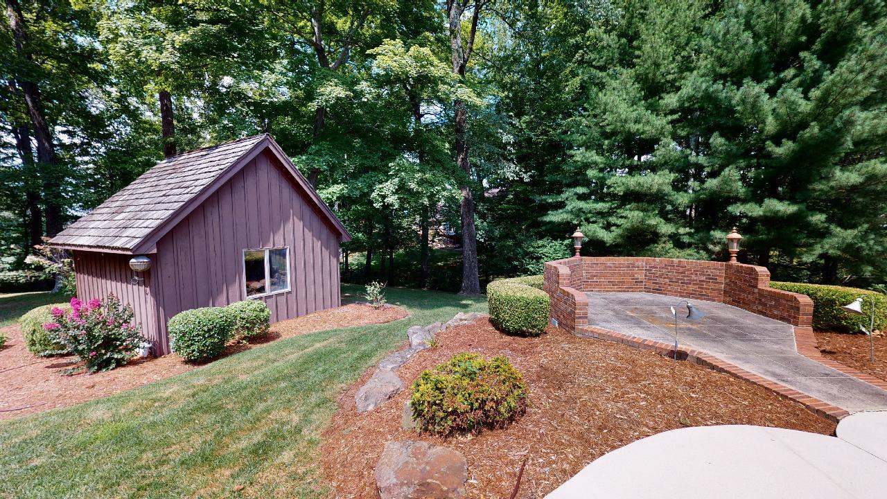 13 Keystone Court Jasper, IN 47546 - Photo 32 of 36 Gallery Image 32
