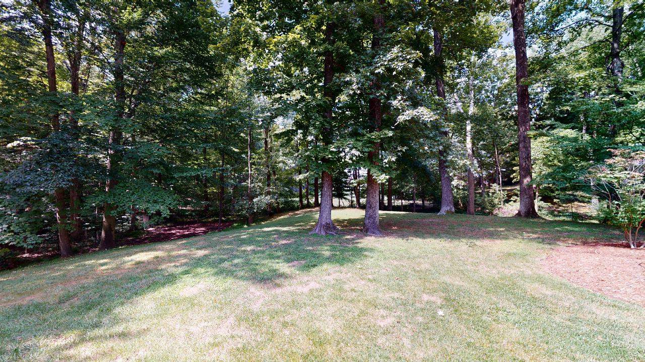 13 Keystone Court Jasper, IN 47546 - Photo 33 of 36 Gallery Image 33