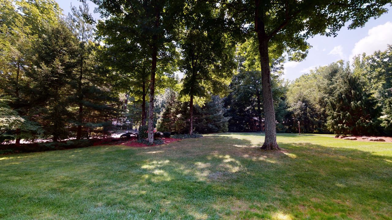13 Keystone Court Jasper, IN 47546 - Photo 35 of 36 Gallery Image 35